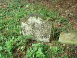 image of grave number 351129